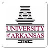 University of Arkansas at Fayetteville logo